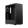 COOLER MASTER MB600L V2 MB600L2-KNNN-S00 - 1266835 - zdjęcie 3
